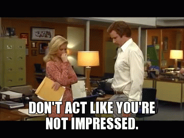 Anchorman (2004)
