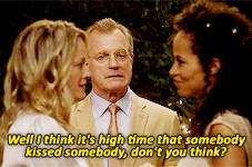 Via:http://oyesiam1.tumblr.com/tagged/The%20Fosters