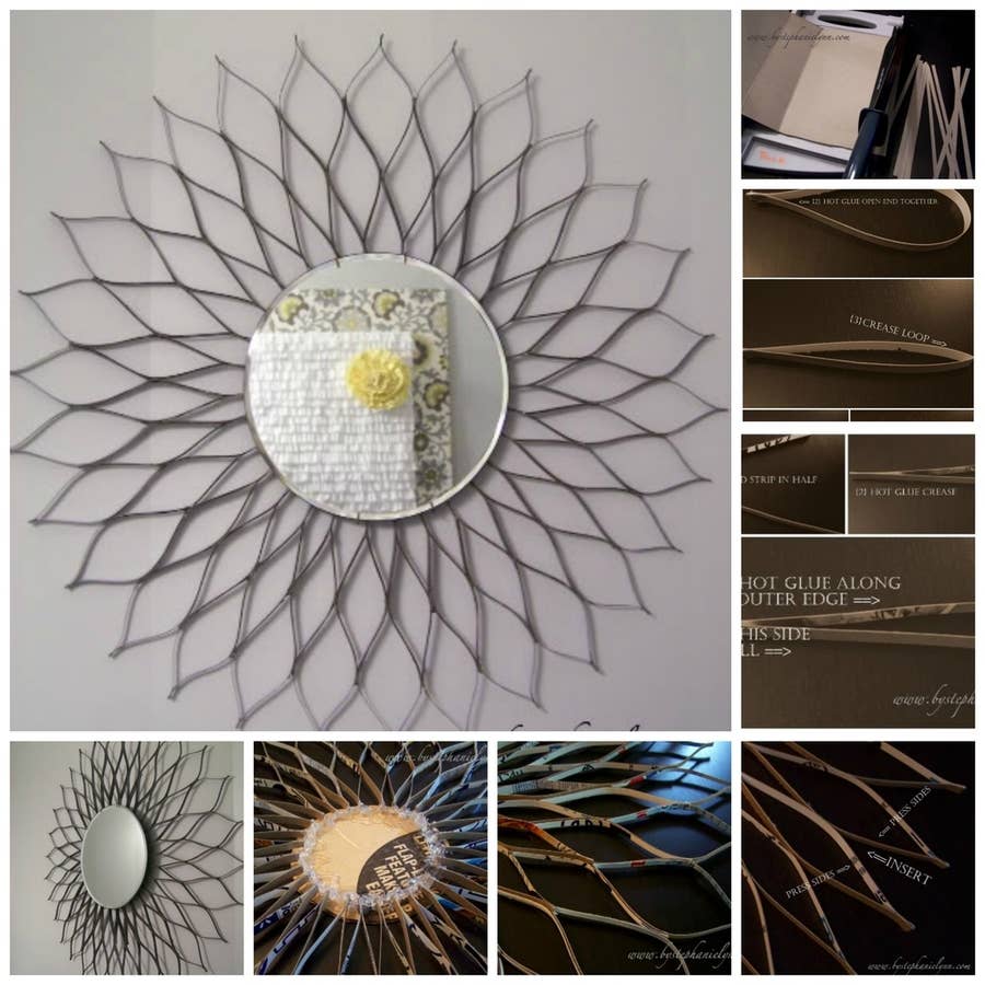 31 Things You Can Make Out Of Cereal Boxes