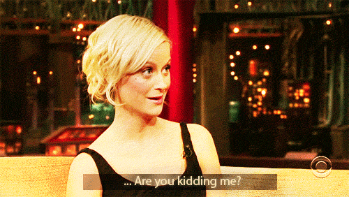 10+ years experience to be an entry-level administrative assistant? Get out of my face.