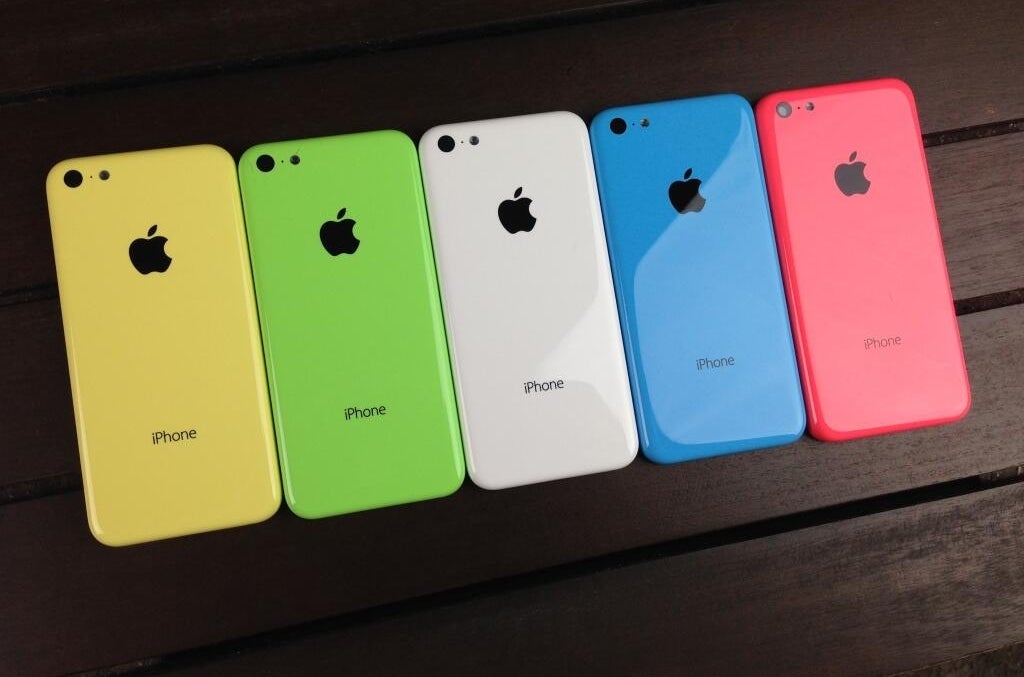 The Only Thing You Need To Read About Today s Apple Event The Only Thing You Need To Read About Today s Apple Event