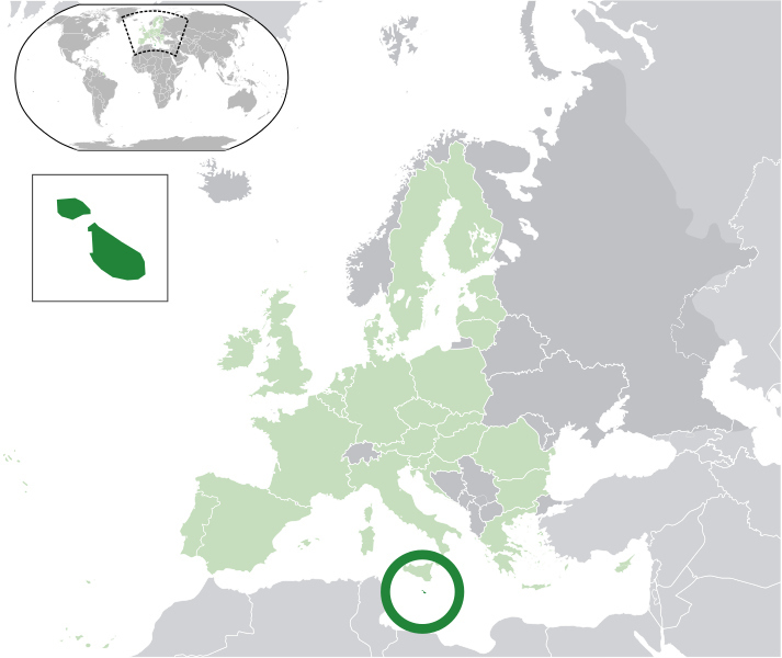 World GDP ranking: 71stStanding Army: 1,954Percentage of American Military Spending: 0.00005