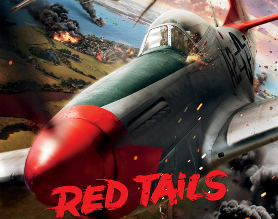 D.C. Councilman David Grosso has suggested the team change its name to "Redtails" in honor of the Tuskegee Airmen.