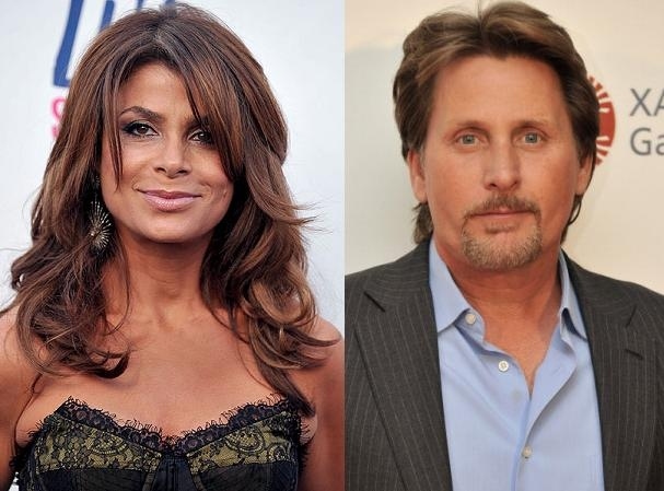 The couple married on April 29, 1992. They were both 29.