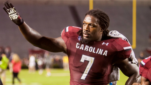A 9-4 Start And Ready To Make You All Winners! SEC Football Against The Spread Week 2... Http://ow.ly/oDMba #RML #RantNCAAF #CFB #SEC #Vegas #Winning