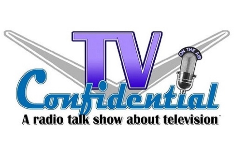 Show No. 198 with guests William Schallert and Steve KosareffOriginal Airdate: Week of Aug. 28-Sept. 3, 2013First hour: We play Part 2 of our conversation with actor William Schallert (Dobie Gillis, Get Smart, The Nancy Drew Mysteries, The New Gidget, True Blood, The Patty Duke Show). In Part 1, we discussed Bill’s early career on stage and in television. In this segment, we talk about some of Bill’s favorite film and TV roles, including the Admiral on Get Smart, plus his work with such legends as Walter Matthau, Kirk Douglas and Don Siegel. Also in this hour: Ed welcomes filmmaker Steve Kosareff, the writer, producer and director of TV Man: The Search for The Last Independent Dealer, a new documentary that remembers the era of the locally owned, independent television set dealer, and how that has virtually disappeared in this day and age of big box stores. For our listeners in Southern California, TV Man will have a weeklong showing at Laemmle’s Monica 4 Theater in Santa Monica beginning Friday, Sept. 6. Second hour: Phil Gries presents a special edition of The Sounds of Lost Television that remembers how television covered The March on Washington for Jobs and Freedom (Aug. 28, 1963), including coverage from network news, comments from James Baldwin, Burt Lancaster and Marlon Brando, and excerpts from the speeches of Philip Randolph and Dr. Martin Luther King.