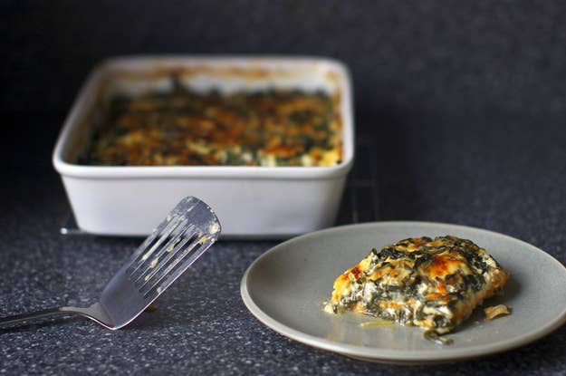 60 Thanksgiving Side Dishes To Make Absolutely Everyone Happy