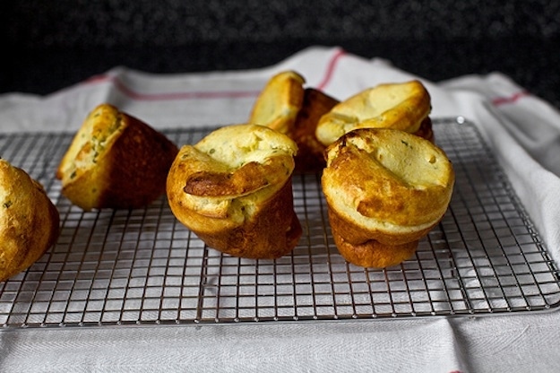 Get the recipe at Smitten Kitchen.
