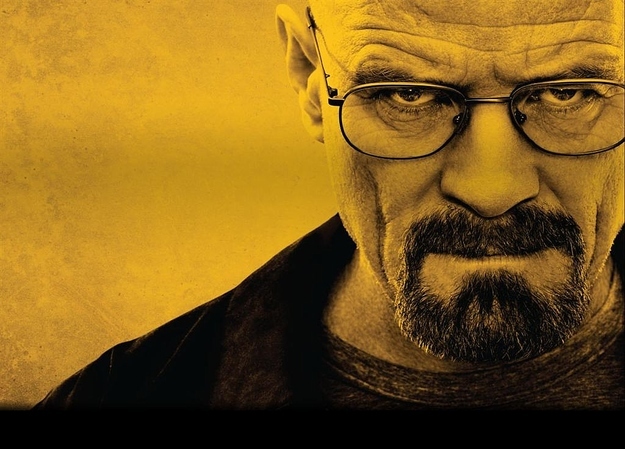 Perhaps the shining example of pure evil. Walter F'ing White.