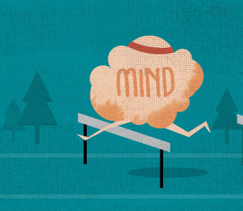 One of the worst ways to start your day is to wake up with your mind running wild, writing its figurative to-do list and then writing it again. All before you've set a foot out of bed. Too often I found myself waking up this way. As a startup founder running a fast moving company like PromoJam, this became a horrifying groundhog day routine. It became so routine that I would go as far as to etch to do's on the mirror steamed up from my morning shower just so I wouldn't forget to add it to my Teux Deux list on my iPhone.For a while this obsession would give me a false sense of confidence. I thought that because my mind was so actively focused on work from sunrise to sundown I was somehow being more effective and more productive. This couldn't have been further from the truth. By the time I was in the office at my desk, I had exhausted much of brain's fresh energy on building the most comprehensive daily to-do list as humanly possible.Sadly I was just draining myself of my most creative and productive brain power before I had even sat in my desk, wrote my first email or met with my team.The cruel thing is its an entrepreneur's job is to constantly build this to do list every day. New opportunities mean new to do's and so on. The reality is there is no way to not wake up with a long list of tasks to tackle. Just recently I learned to leave this thought process waiting until I get to work. I do this by sitting through 10 minutes of meditation (or mindfulness if that sounds a bit more hip…) everyday before I head to work.I know, I know at first pass this sounds like an awkward way to start your day. You're probably use to your routine of waking up scrolling through the morning emails from the comfort of your bed, showering, checking the news headlines, responding to a quick email, making breakfast and running out the door.Here's all you need to add to that routine, download an app called Headspace and take 10 minutes in the morning, find a comfortable chair (preferably somewhere private) and let Andy Puddicombe guide you through a dead simple 10 minute guided meditation.This isn't the sandals and candles type of meditation you're probably thinking of. The "Take 10" series, as Headspace calls it, is a no nonsense daily program for putting "mindfulness" into your daily routine.This has done wonders for my daily productivity. It allows me to put all the stress and anxiety of the day to day grind aside for 10 minutes. I feel clear, calm and confident about the rest of my day and most importantly I feel comfortable putting my to-do list off until I am sitting at my desk where I can actually do something about it! 10 minutes of meditation takes all the mental anguish out of the mornings. It's a hassle free (and relaxing...) way to have a clear head when your walk in to your office and get to business.