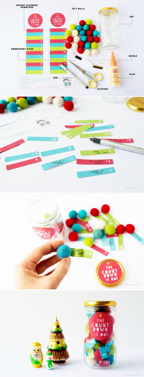 Get the directions and download the template here.