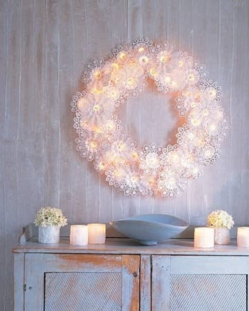 46 Awesome String Light Diys For Any Occasion