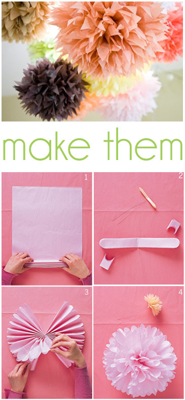 51 Diy Ways To Throw The Best New Year