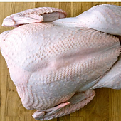 Heritage Turkey