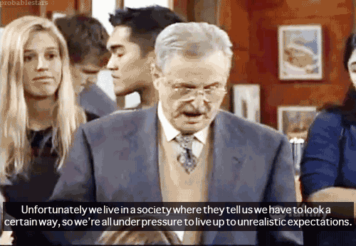 anigif_enhanced-buzz-17759-1352407079-5.gif?downsize=715:*&output-format=auto&output-quality=auto