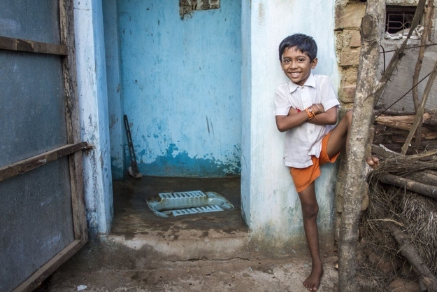 UNICEF/India/2012/Dhiraj Singh
