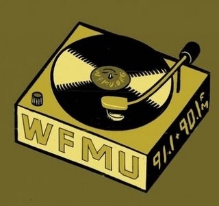 I'll conclude with a quick shout-out to one group of New Jerseyans who were decidedly NOT spared by Sandy: WFMU, the amazing independent, 100% listener-supported freeform radio station and pride of Jersey City. Sandy brought substantial electrical damage to the station, and the power outage in New York City forced the station to cancel it's annual Record Fair, a huge chunk of their fundraising. To find out more about WFMU, including how to help in the station's storm-recovery efforts, click here.You can find more of my photos from Hurricane Sandy here.Find me on Twitter here.