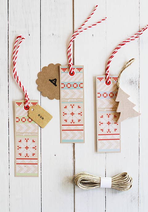 cute-gift-tag-ideas