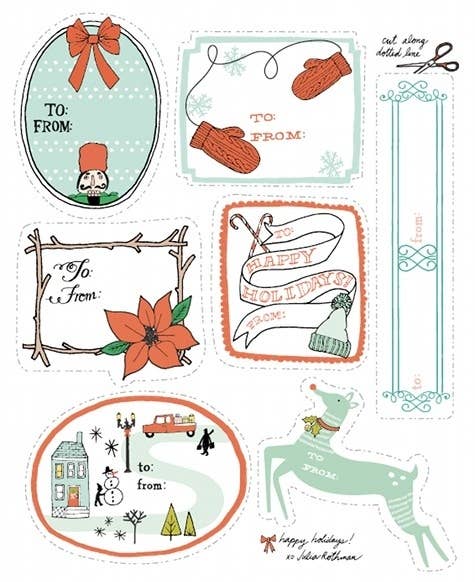 Get the printable here.