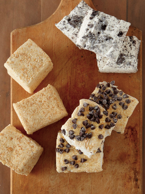 31 Best Food Gifts Under 20