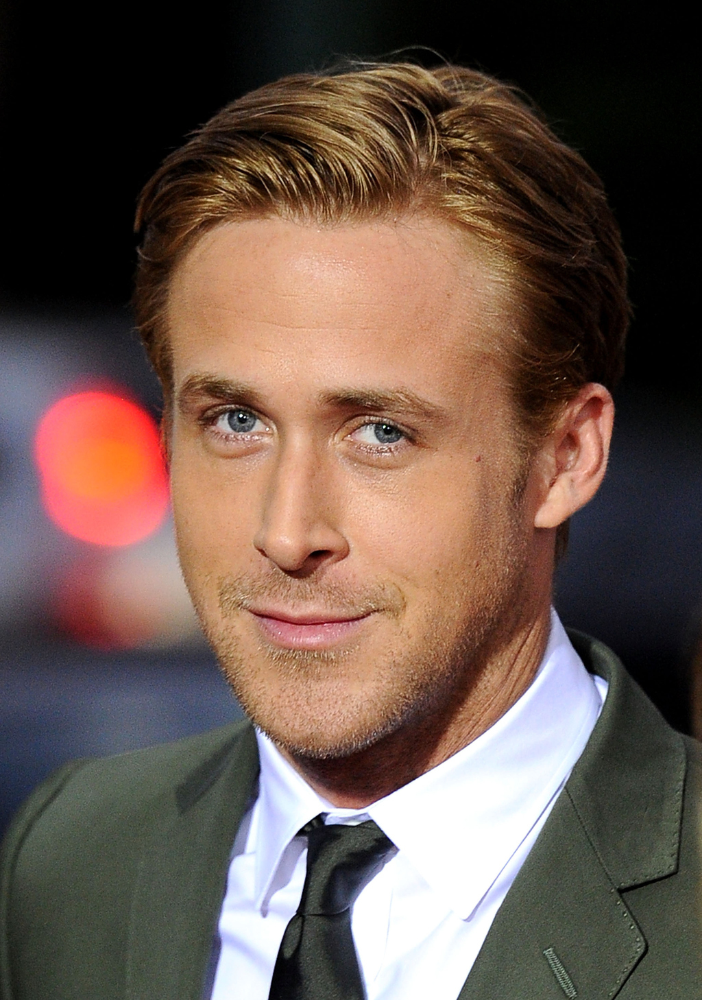 Мемы с гослингом. Райан Гослинг. Райан Гослинг (Ryan Gosling). Райан Гослинг 2012. Райан Гослинг фото.