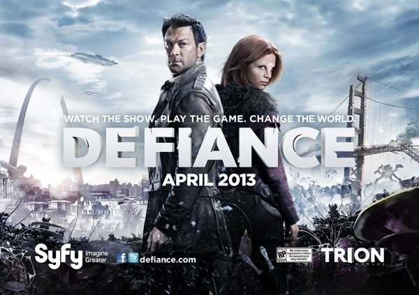 Learn more about it over at Syfy.