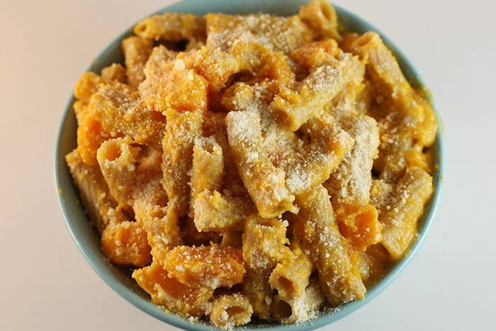 How To Make 5 Vegetarian Dinners For $10 Each
