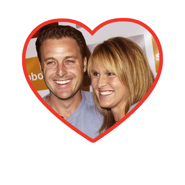 The date we found out: May 23Length of relationship: 18 years of marriageWhy it hurt so bad: If the host of The Bachelor can't make it work with his college sweetheart, then everything we learned about love from reality TV is A LIE.