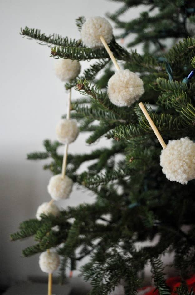 40 Diy Home Decor Ideas That Aren T Just For Christmas