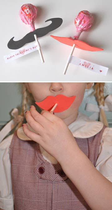 Get the cutouts here.