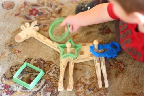 47 Unexpected Things To Do With Cookie Cutters