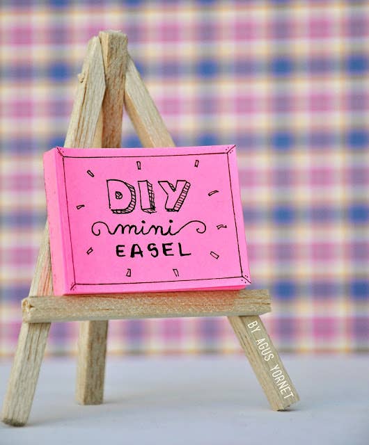 Get the tutorial here.