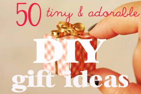 Awesome Stocking Stuffer Ideas for the Whole Family  Christmas gifts for  parents, Stocking stuffers for mom, Diy gifts for dad