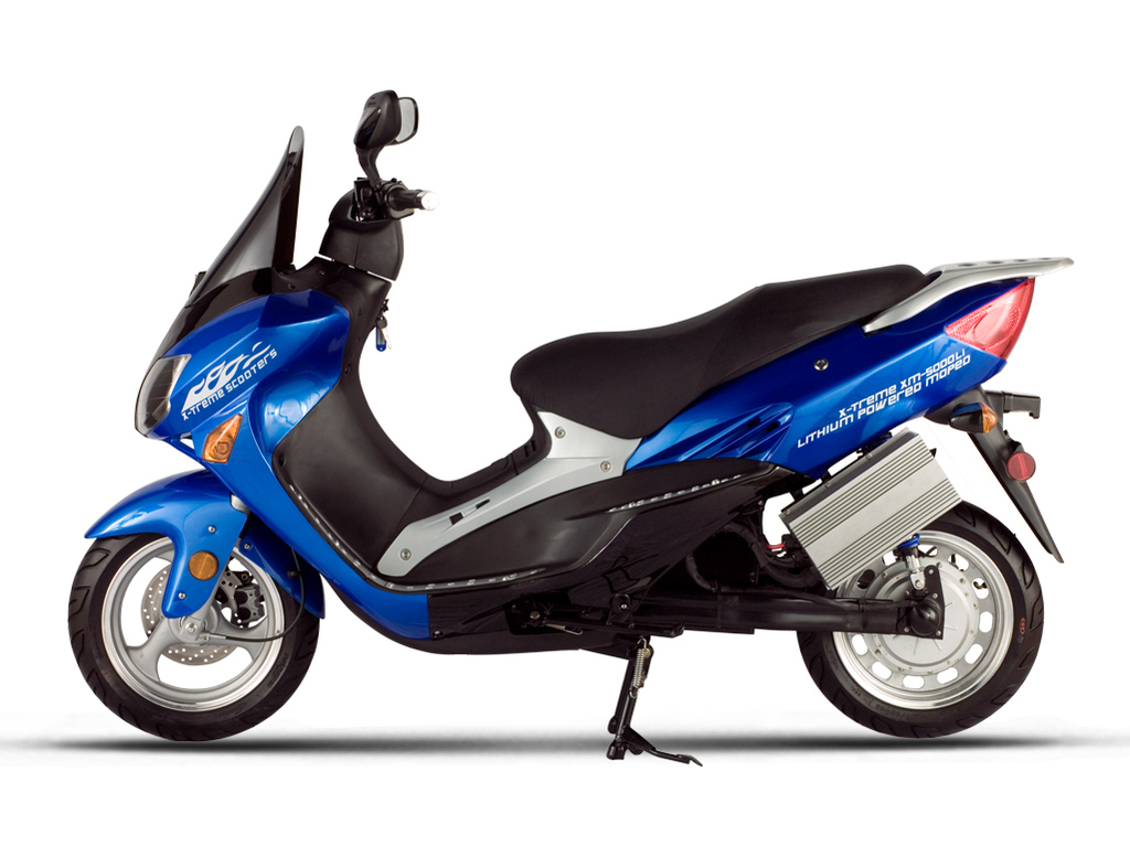 Like that time on the scooter...yea we can't talk about it. hehehehahahahahhohoho.