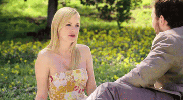 15 Shocking Gifs That You Can't Unsee