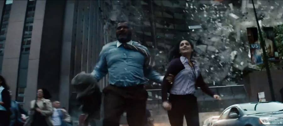 Did A Superman Character Get A Man Of Steel Sex Change View rebecca buller's profile on linkedin, the world's largest professional community. man of steel sex change