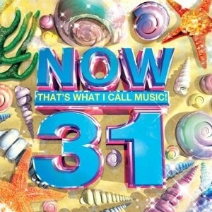1. The Black Eyed Peas - Boom Boom Pow2. Flo Rida ft Ke$ha - Right Round3. Lady Gaga - Poker Face4. Pitbull - I Know You Want Me (Calle Ocho)5. Jamie Foxx ft T-Pain - Blame It6. T.I. ft Justin Timberlake - Dead and Gone7. Kid Cudi - Day 'n' Nite 8. Soulja Boy Tell 'Em ft Sammie - Kiss Me Thru the Phone9. Beyoncé - Halo10. Ne-Yo - Mad11. Pink - Please Don't Leave Me12. Ciara ft Justin Timberlake - Love Sex Magic13. Britney Spears - If U See Amy14. Kelly Clarkson - My Life Would Suck Without You15. 3OH!3 - Don't Trust Me16. The Ting Tings - That's Not My Name17. The Fray - You Found Me18. Nickelback - If Today Was Your Last Day19. Lady Antebellum - I Run to You20. Charice - Note to God