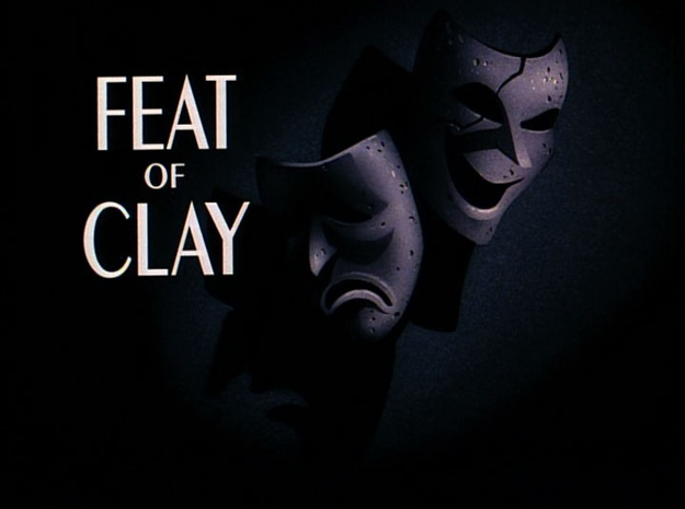 Bruce Wayne is framed for murder, while a hit gone wrong forces the hitman to take action against his employer.