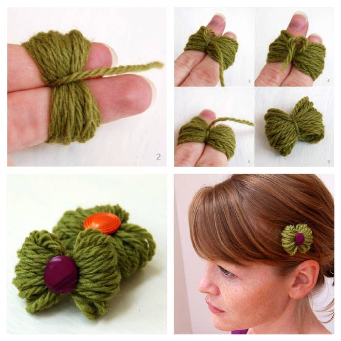 Larch Hook Crochet Skill Needles – Hair Empire Beauty Supply