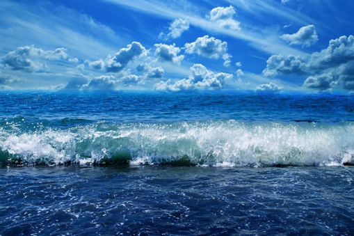 H.R. 70: To direct the Secretary of Interior and the Secretary of Commerce, acting through the National Oceanic and Atmospheric Administration, to initiate immediate action to create jobs in America, and for other purposes. Pull your weight around here!
