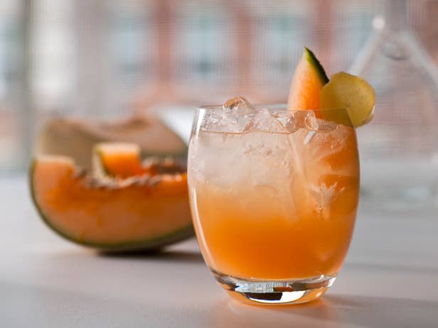 38 Things To Drink Instead Of Booze