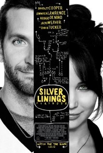 Yay Brennifer! Yep, I'm starting that. I can't be the only person in the world who thinks this needs to happen.