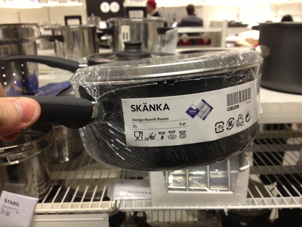 10-ikea-product-names-that-don-t-quite-translate