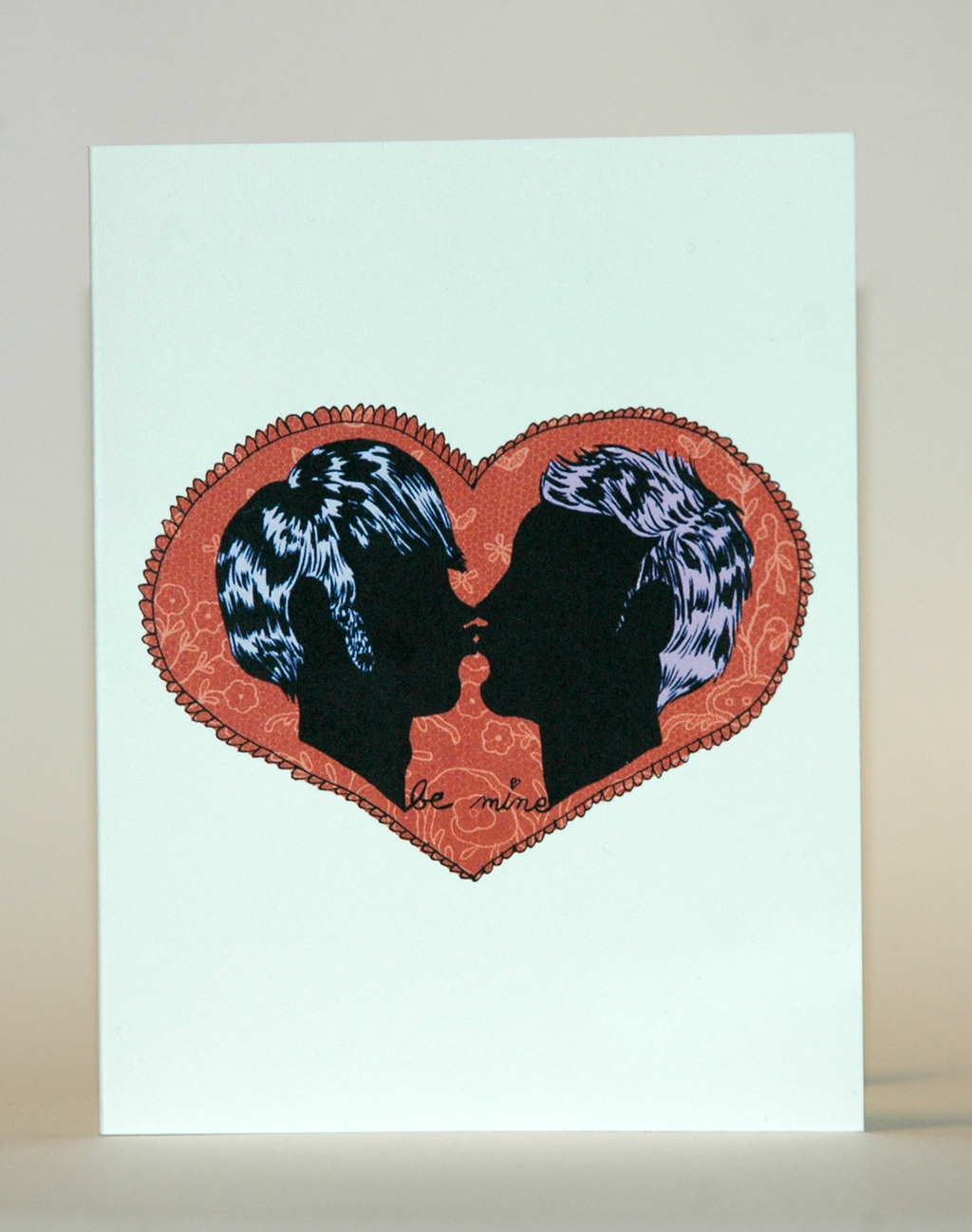 for the handsome man in your life