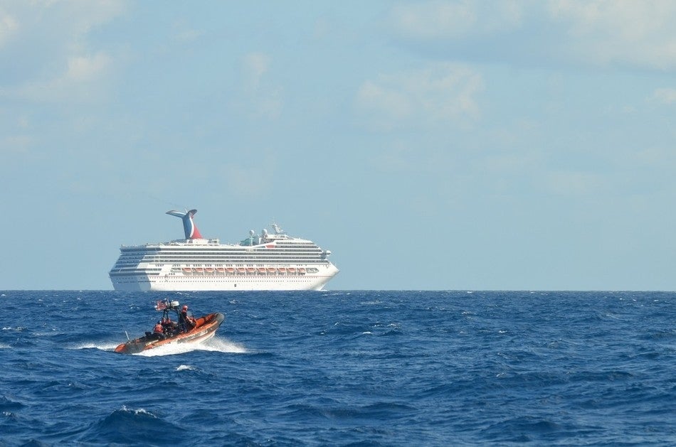 Cruise ship stuck in gulf of mexico - Tobaccovalleybusinesspark.com