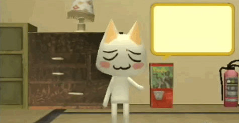 Toro Inoue -- or Toro for short -- is widely recognized in the Land of the Rising Sun as Sony's feline frontman. Toro never broke through Stateside, but he's since made cameos in various Sony properties, including PlayStation All-Stars and the Vita version of Street Fighter X Tekken.