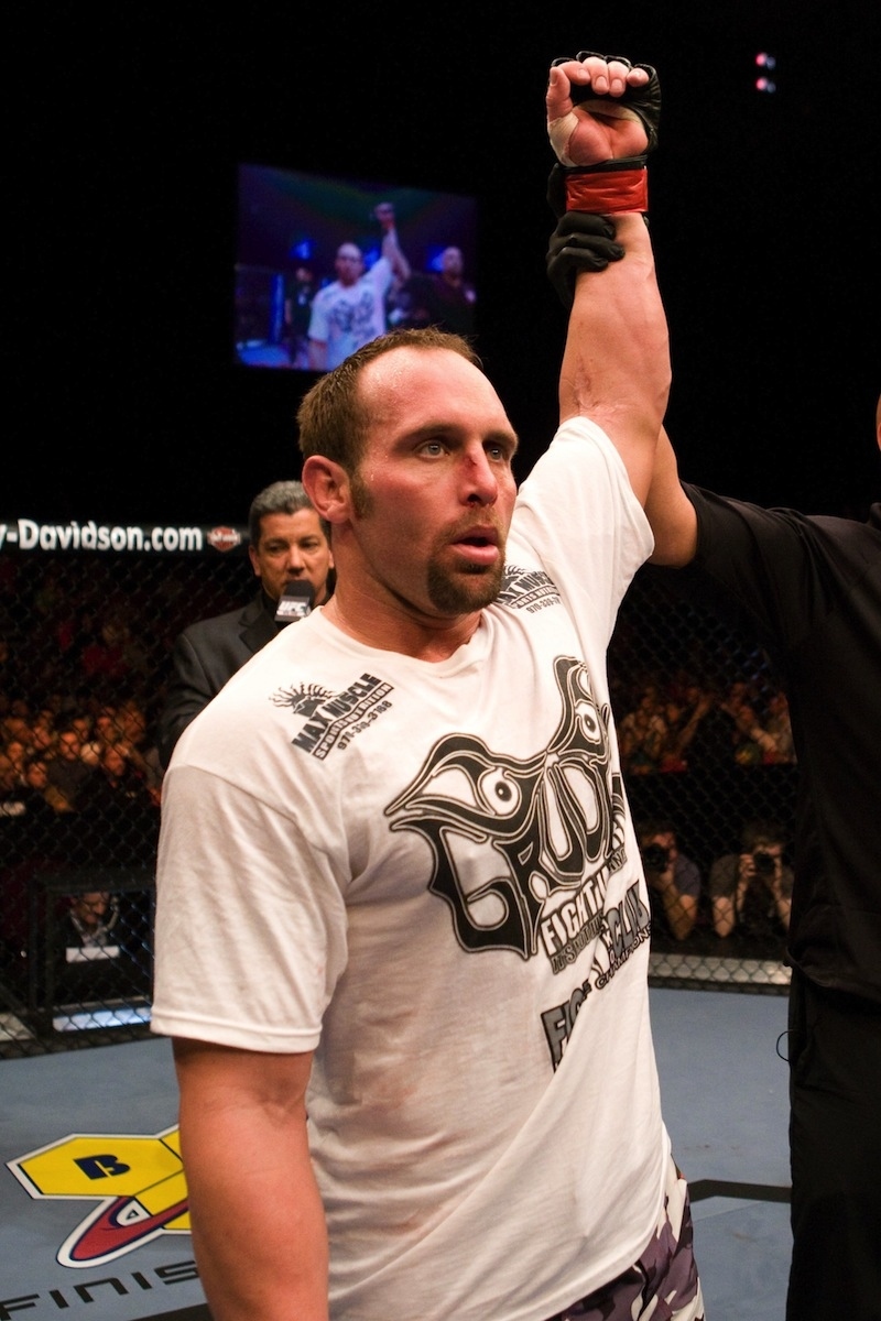 Шейн карвин. Шейн карвин руки. Шейн карвин. Shane carwin. Шейн карвин руки.