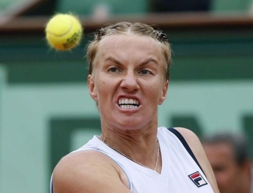 Derp!