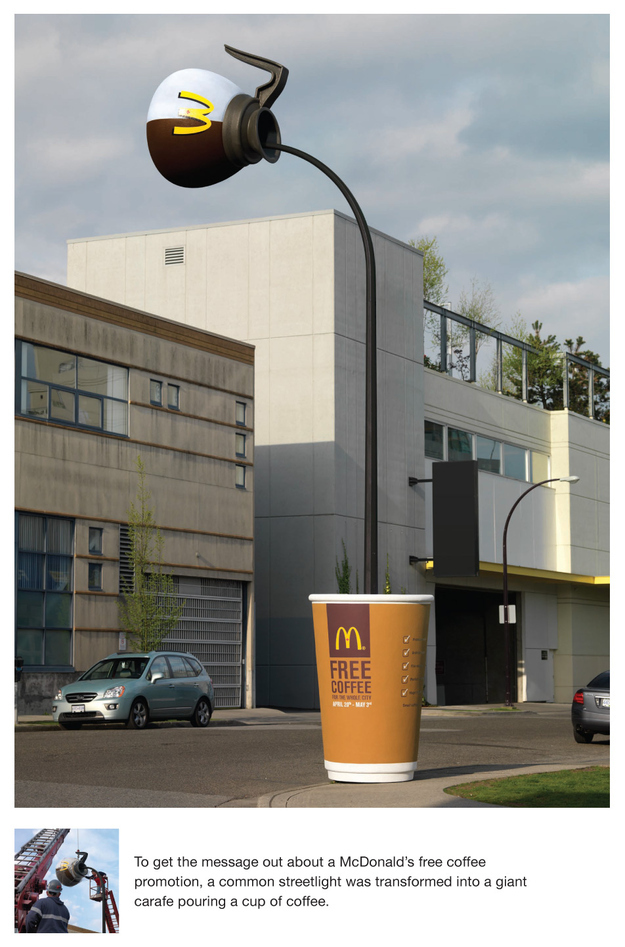 the-11-most-insanely-good-coffee-ads-in-the-world