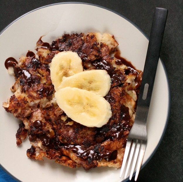 Epicurious Passover Banana Cake Epicurious Passover Banana Cake